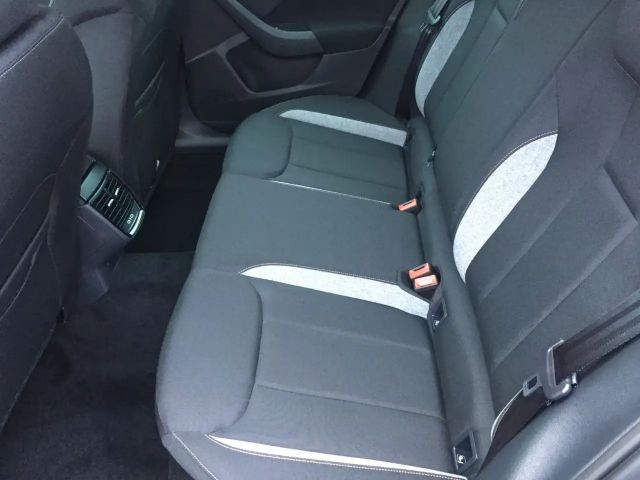 Skoda Kamiq KAMIQ EDITION 130 JAHRE AUTOM/DSG KAMERA VIRT CO