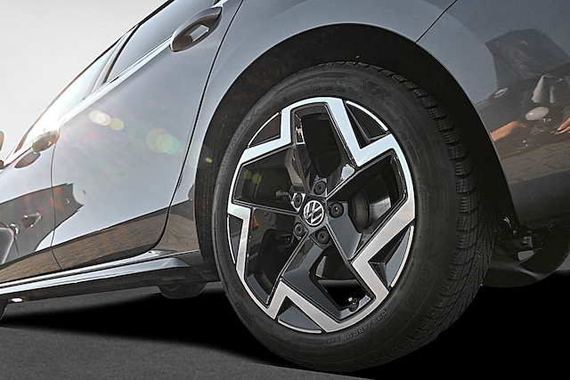 Volkswagen Passat DSG R-Line