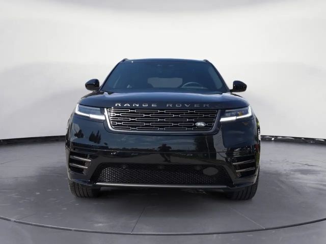 Land Rover Range Rover Velar D300 Dynamic HSE
