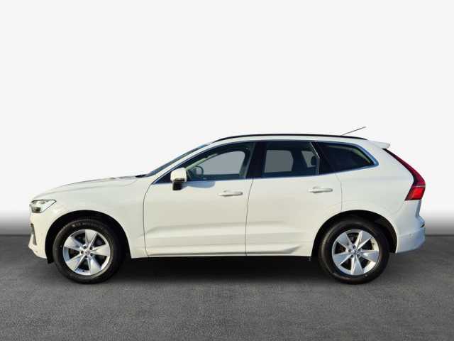 Volvo XC60 XC60