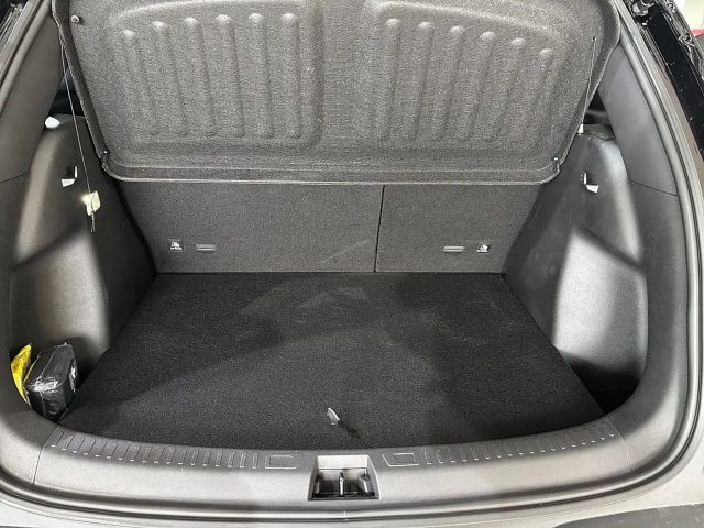 BYD Atto 2 Active (SOFORT-VERÜFGBAR)