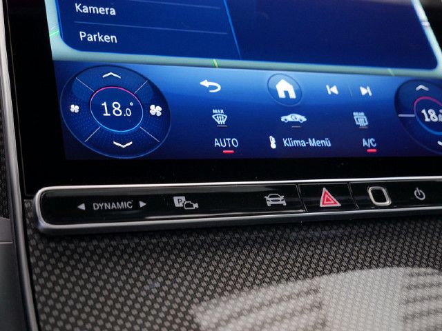 Mercedes-Benz GLC 200 4MATIC GLC 200 d