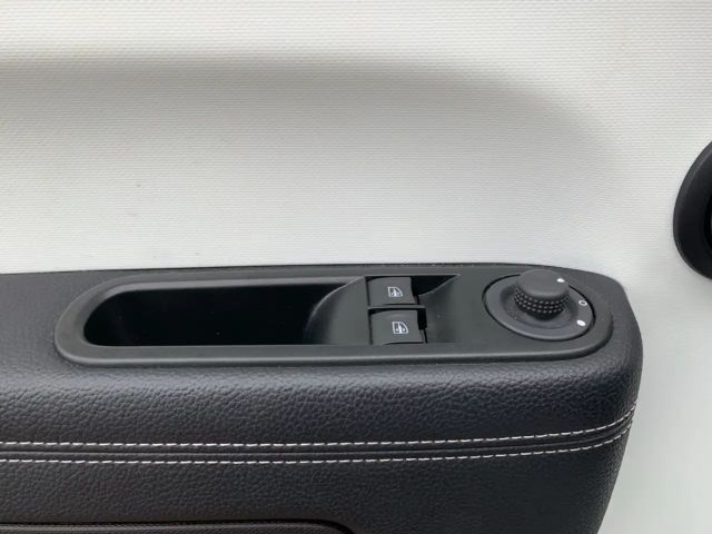 Renault Twingo E-Tech Electric Techno