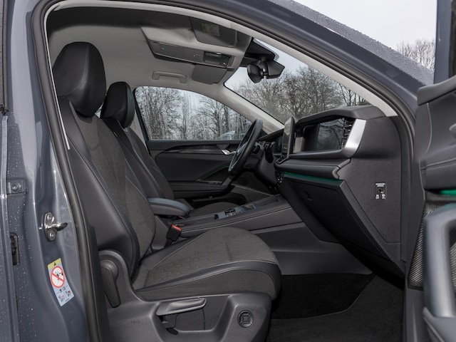 Volkswagen Tayron 1.5 eTSI DSG IQ.Drive Life