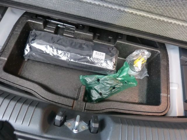 Hyundai i30 AUT. APPLE SHZ LHZ KLIMAAUT. KAMERA