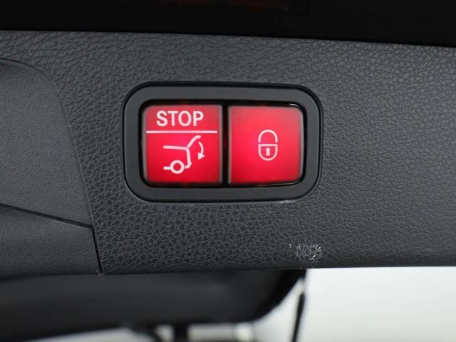 Mercedes-Benz E 450 4MATIC AMG Line Estate