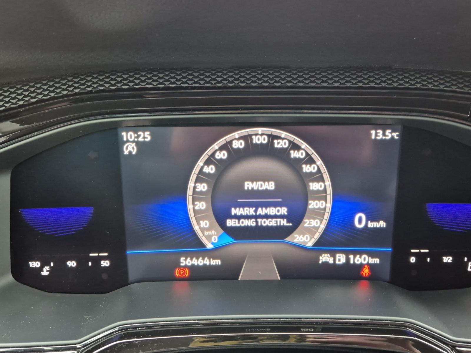 Volkswagen Taigo Life