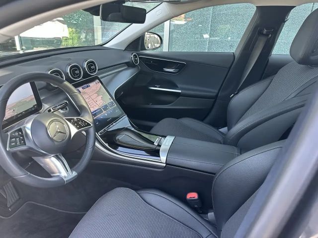 Mercedes-Benz C 300 AVANTGARDE Estate