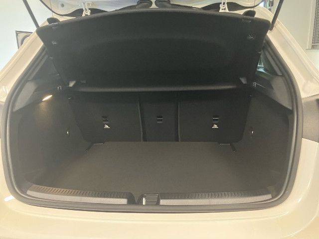 Mercedes-Benz A 250 4MATIC