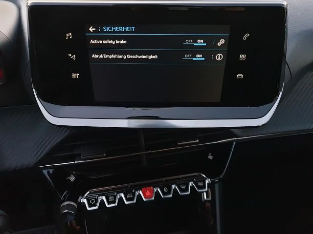 Peugeot 208 Active Pack PureTech