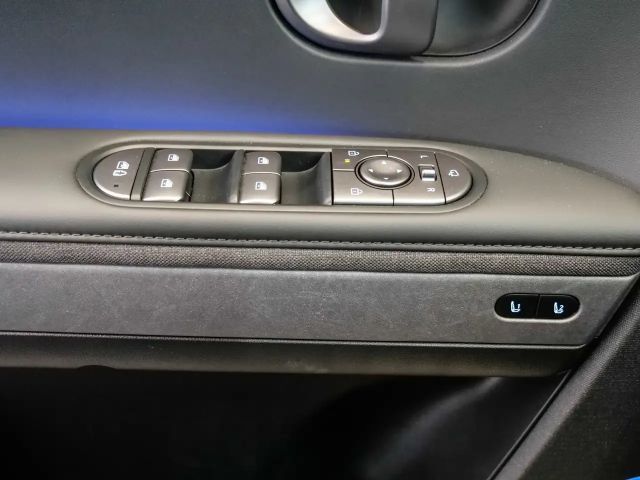 Hyundai IONIQ 5 UNIQ