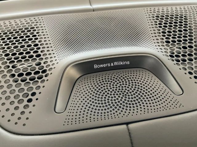 BMW X5 M-Sport xDrive