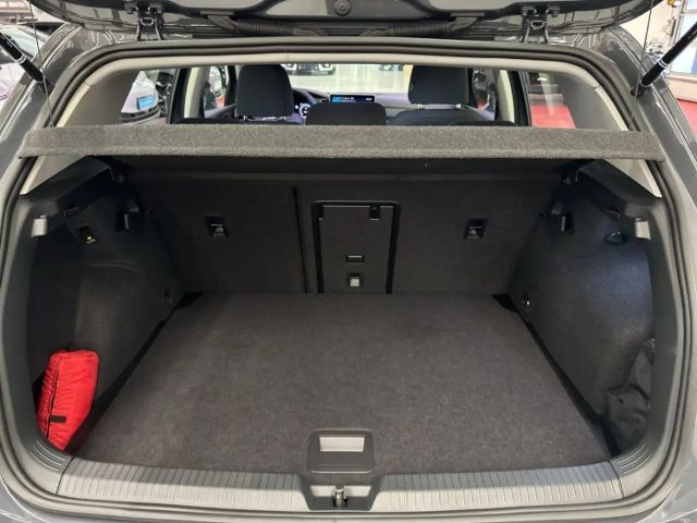 Volkswagen Golf 1.5 TSI Life