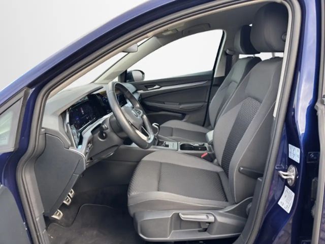 Volkswagen Golf 1.5 TSI Golf VIII IQ.Drive