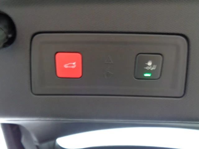 Peugeot 508 EAT8 GT-Line SW