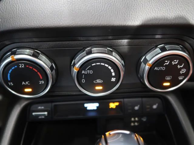 Mazda MX-5 *Sondermodell Kazari aus Damenhand*Vollausstattung