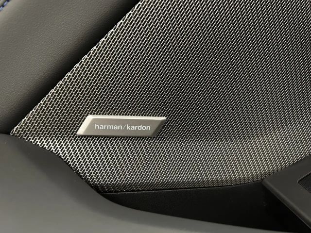 BMW 135 M-Sport Sedan xDrive