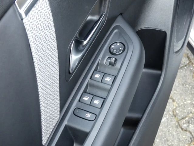 Citroën C4 C-Series