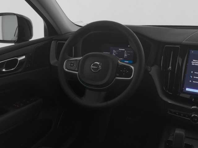 Volvo XC60 XC 60