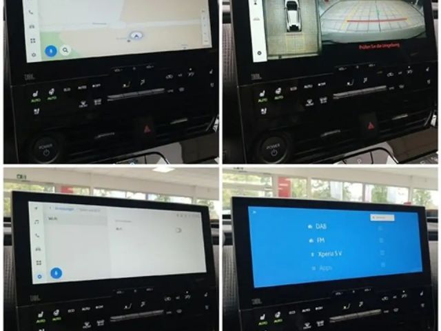 Toyota bZ4X Comfort&Technikpaket*ACC*360*APPLE-CAR