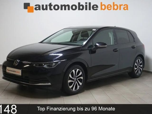 Volkswagen Golf 2.0 TDI DSG