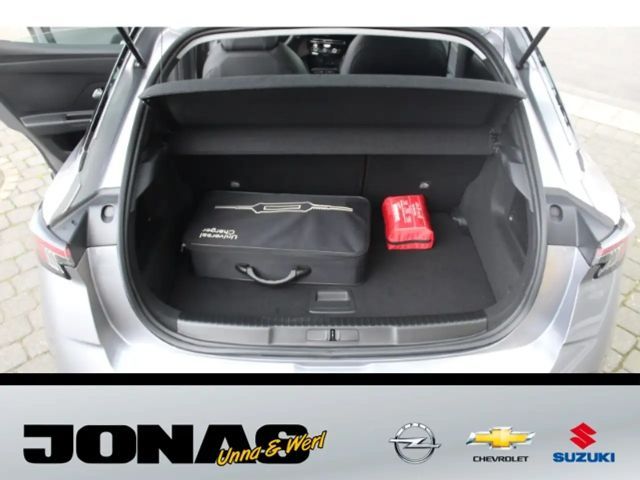 Opel Mokka Elegance Mokka-e