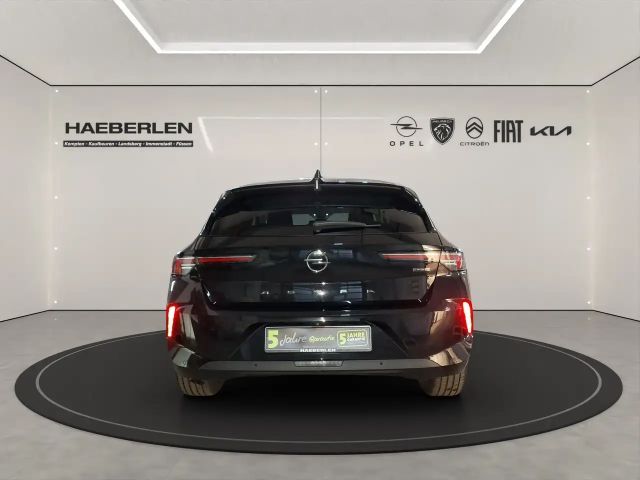 Opel Astra L 1.6 Plugin LED+SHZ+Fernlichtass.+Kam.+LM