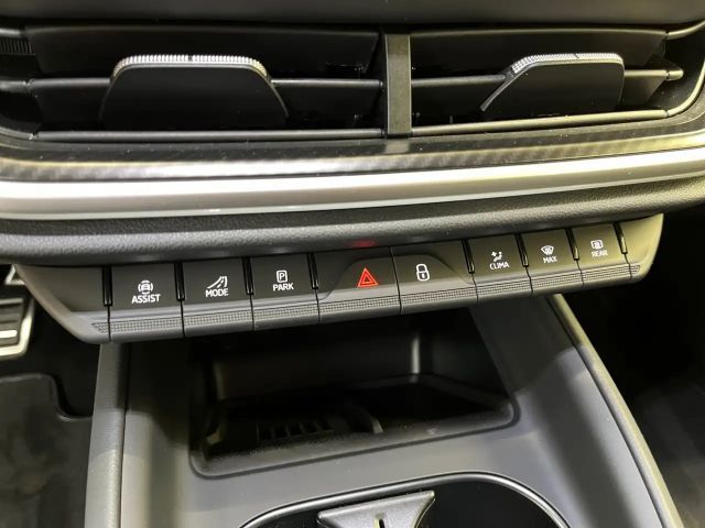 Skoda Elroq 85 Sportline