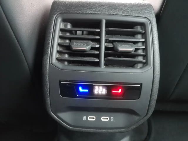 Cupra Leon 4Drive VZ