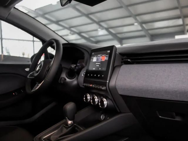 Mitsubishi Colt 1.6 Hybrid