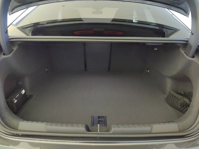 Audi RS3 Quattro S-Tronic Sedan