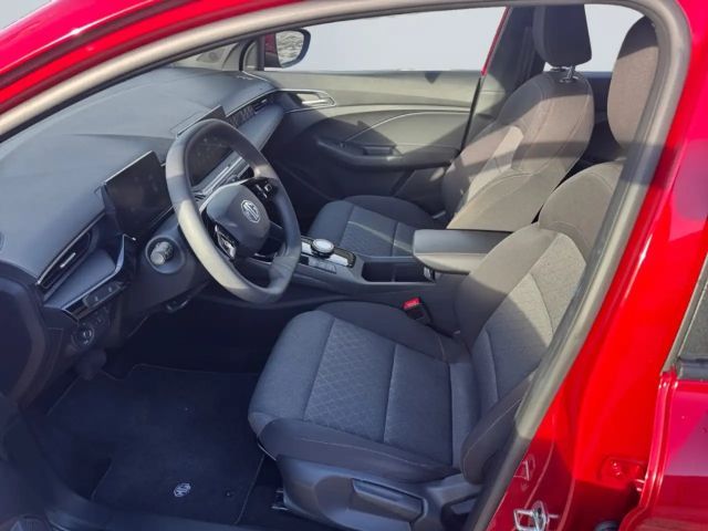 MG MG3 Comfort Hybrid+