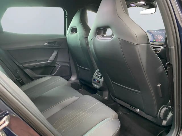 Cupra Formentor 1.4 DSG VZ e-Hybrid