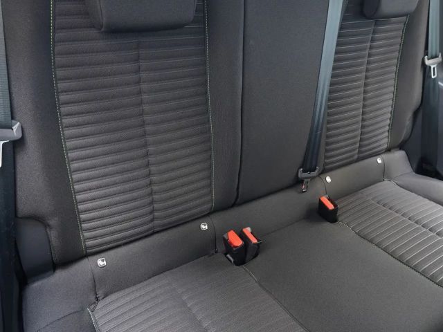 Peugeot 208 Active Pack PureTech