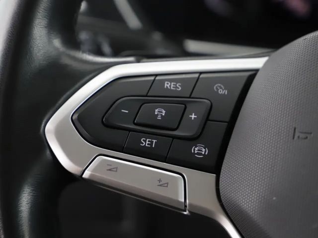 Volkswagen Tiguan DSG Life eHybrid