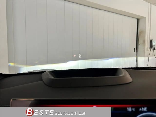 BYD Seal Excellence Vierwielaandrijving