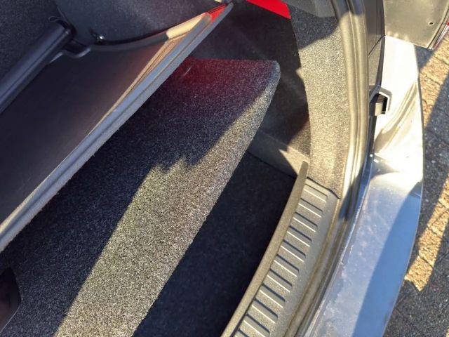 Skoda Scala 1.5 TSI Tour