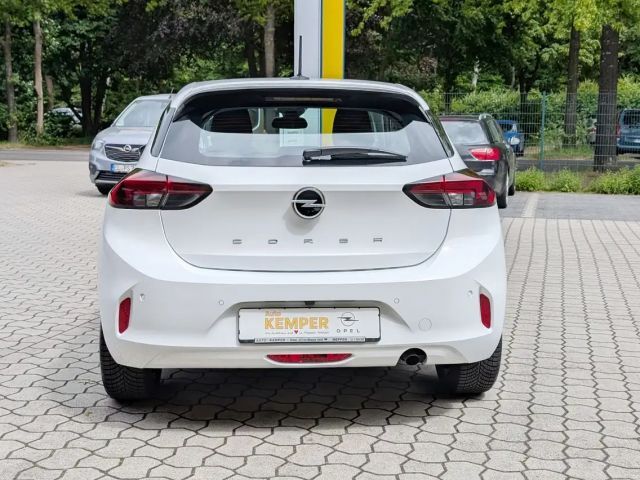 Opel Corsa 1.2 *LED*SHZ*LHZ*Kamera*