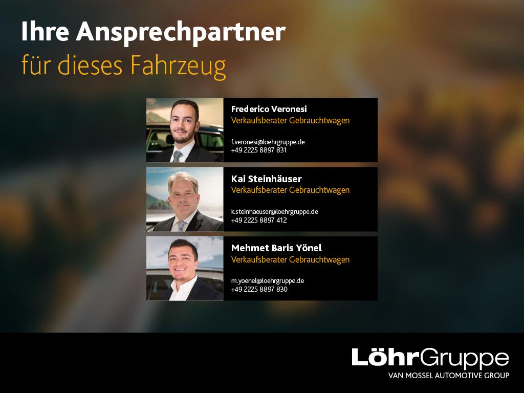 Audi S7 3.0 TDI Quattro Sportback