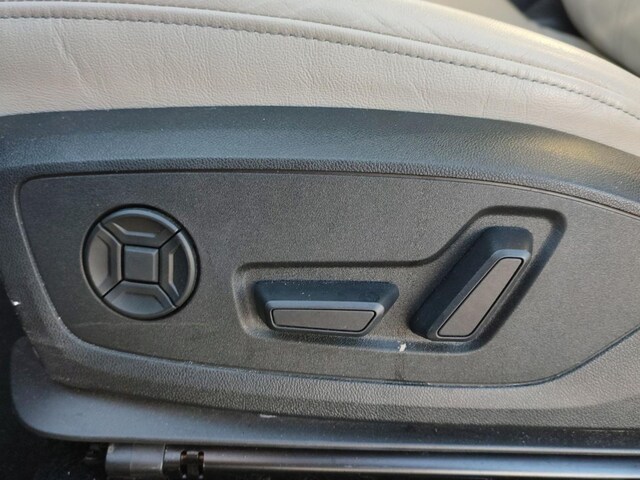 Audi Q4 e-tron 50 Quattro Sportback