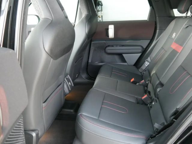 MINI Cooper SE Countryman All4 SE