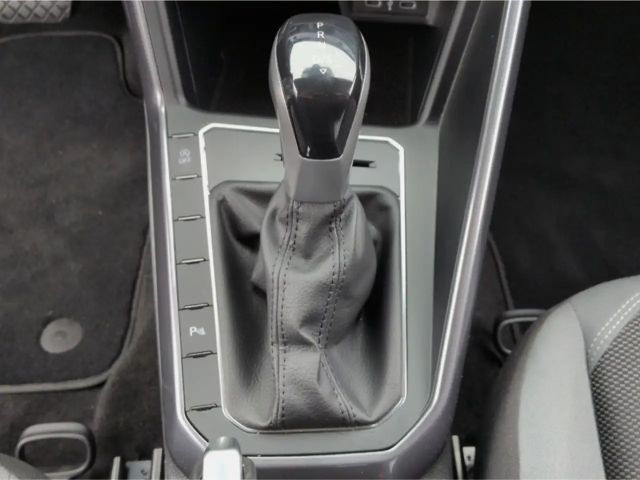 Volkswagen Polo 1.0 TSI DSG IQ.Drive Style