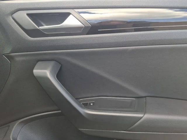 Volkswagen T-Roc R 4M AHK*Navi*Panorama*Kamera*Soundsystem*