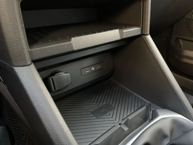 Dacia Bigster Extreme Mild Hybrid 140