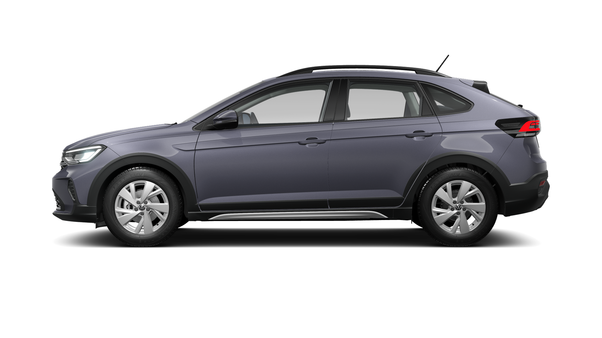 Volkswagen Taigo 1.0 TSI Life