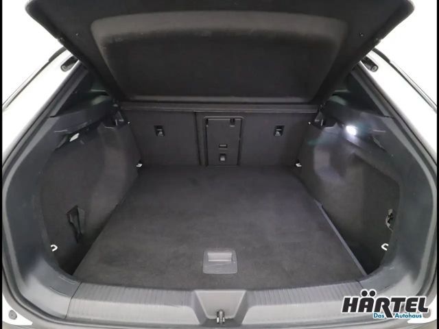 Volkswagen ID.4 4Motion 77 KWh GTX