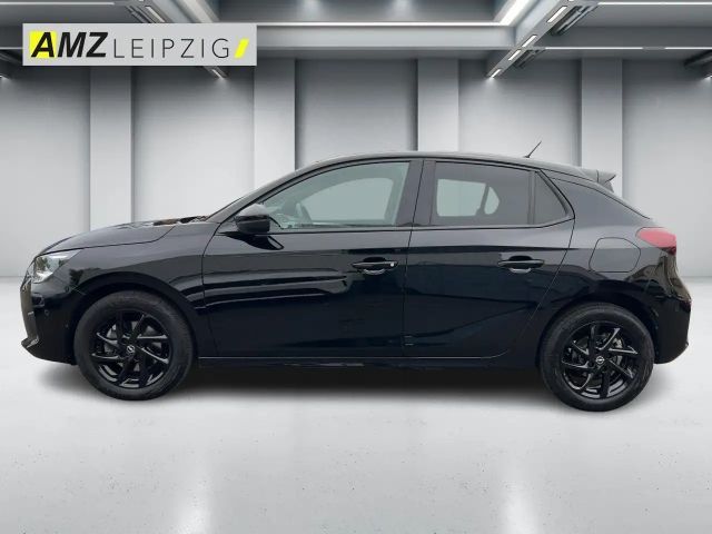 Opel Corsa 1.2 Turbo GS-Line Grand Sport Turbo