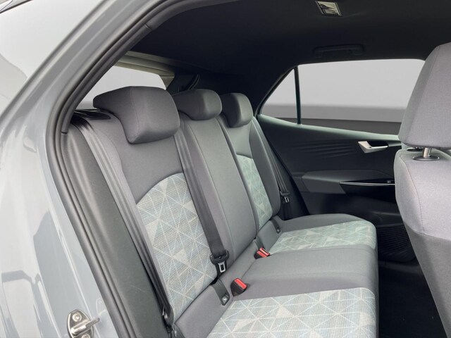 Volkswagen ID.3 Performance Pro