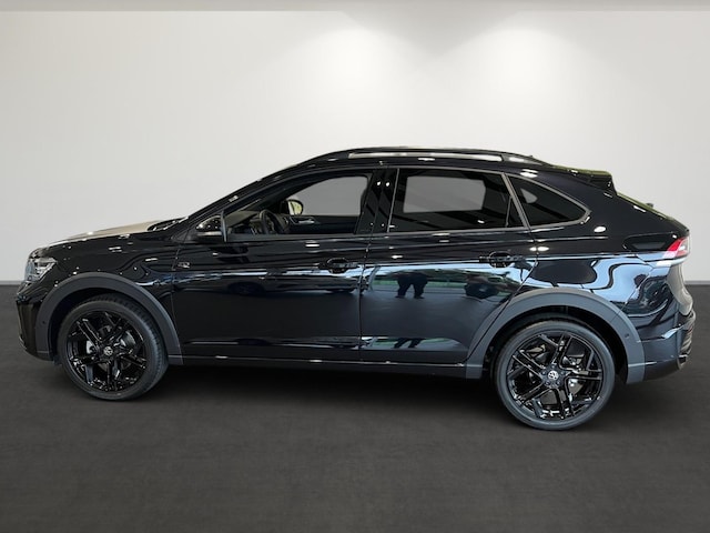 Volkswagen Taigo 1.5 TSI