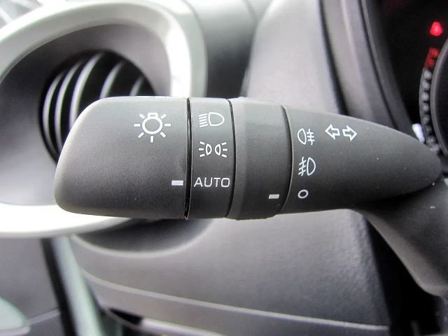 Toyota Aygo 1.0 VVT-i Hatchback